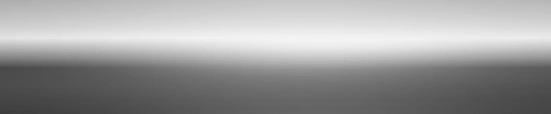 RESEARCH IN REFLEXOLOGY