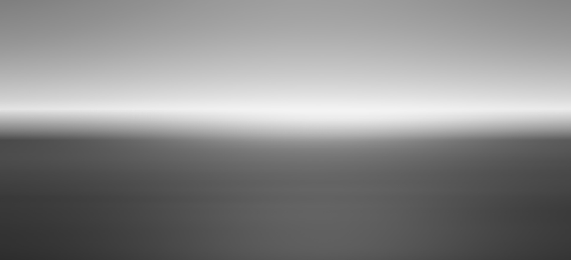 Research in REFLEXOLOGY